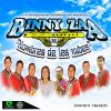 Download track La Cumbia Del Cuervo