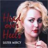 Download track Sister Mercy