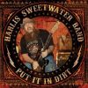 Download track Muddy Water