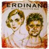 Download track Ferdinand