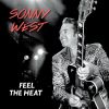 Download track Feel The Heat