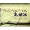 Download track A Por El Mar Con Luis Eudardo Aute