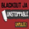 Download track Unstoppable