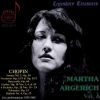 Download track Preludes, Op. 28 / 20 In C Minor [Warsaw Chopin Conpe. / Stage 1, '65 / 2 / 22]