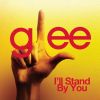 Download track I'Ll Stand By You