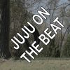 Download track Juju On That Beat (Tz Anthem) - Tribute To Zay Hilfigerrr And Zayion McCall (Instrumental)