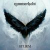 Download track Sturm