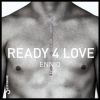 Download track Ready 4 Love (Mat. Joe's In The Mood Remix)