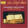 Download track 03 - J. S. Bach Goldberg Variations, BWV 988 Var. 2 A 1 Clav.