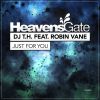 Download track Just For You (Extended Mix)