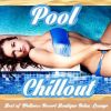 Download track Born To Chill - Ibiza Sunset Cafй Mix