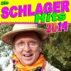 Download track Schatzi Schenk Mir Ein Foto