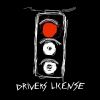 Download track Drivers License