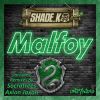 Download track Malfoy (Axion Jaxon Remix)