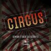 Download track Circus (Radio Edit)