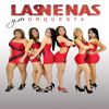 Download track Lastima De Tanto Amor