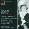 Download track Un Tal Baccano In Chiesa!