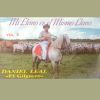 Download track El Muerto