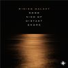 Download track Echoes Of Light