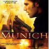 Download track Remembering Munich - Love Sequence