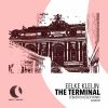 Download track The Terminal (Sébastien Léger Remix)