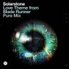 Download track Love Theme From Blade Runner (Pure Mix)
