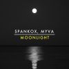Download track Moonlight (Extended Mix)