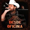 Download track Pídeme La Luna (En Vivo)