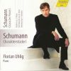 Download track Scherzino In F Major Op. 124 No. 3