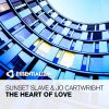Download track The Heart Of Love (Original Mix)