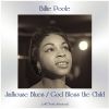 Download track God Bless The Child (Remastered 2016)