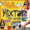 Download track Sie Liebt Den DJ