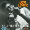 Download track I'm A Lover Not A Fighter