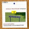 Download track 16. Fünf Variationen Über ''Rule Britannia'' In D Major WoO79 1803: Thema