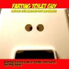 Download track Natural Fart Scent By Governor Dangling Attribute Alternate Model Butt Song