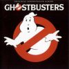 Download track Ghostbusters