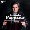 Download track Lalo: Symphonie Espagnole, Op. 21: III. Intermezzo. Allegretto Non Troppo