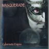 Download track Masquerade