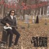 Download track Death Letter Blues