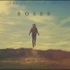 Download track Roses