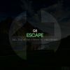 Download track Escape (Parametric Mind Remix)