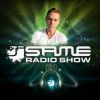 Download track Steve Anderson' SAME Radio Show 318