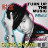Download track Turn Up The Music