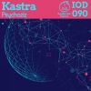 Download track Kastra