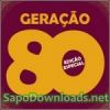 Download track Serão Extra (Remix)