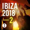 Download track Toolroom Ibiza 2018 Vol 2 (Continuous DJ Mix - Poolside Mix)