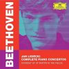 Download track 10. Piano Concerto No. 4 In G Major, Op. 58 1. Allegro Moderato - Cadenza Ludwig Van Beeth