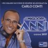 Download track Sono Solo Canzonette