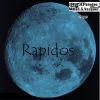 Download track Dando Vueltas