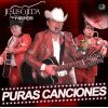 Download track Rey De Corazones